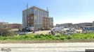 Apartment for rent, Aalborg Øst, Aalborg (region), Max Plancks Have<span class="blurred street-number" onclick="ProcessAdRequest(17793587)"><span class="hint">See no.</span>[xxxxxx]</span>