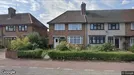 Apartment for rent, Barking - Essex, Greater London, Barking<span class="blurred street-number" onclick="ProcessAdRequest(17793646)"><span class="hint">See no.</span>[xxxxxx]</span>