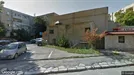 Apartment for rent, Tulcea, Sud-Est, Strada Babadag<span class="blurred street-number" onclick="ProcessAdRequest(17793765)"><span class="hint">See no.</span>[xxxxxx]</span>