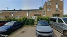 Apartment for rent, Wellingborough - Northamptonshire, West Midlands, The Goslar<span class="blurred street-number" onclick="ProcessAdRequest(17793776)"><span class="hint">See no.</span>[xxxxxx]</span>