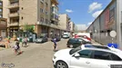 Apartment for rent, Deva, Vest, Strada Ion Creangă<span class="blurred street-number" onclick="ProcessAdRequest(17793822)"><span class="hint">See no.</span>[xxxxxx]</span>