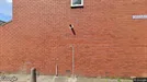 Apartment for rent, Preston - Lancashire, North West, Greenbank Street, Preston<span class="blurred street-number" onclick="ProcessAdRequest(17793983)"><span class="hint">See no.</span>[xxxxxx]</span>
