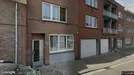 Apartment for rent, Sint-Truiden, Limburg, Capucienessenstraat<span class="blurred street-number" onclick="ProcessAdRequest(17794176)"><span class="hint">See no.</span>[xxxxxx]</span>