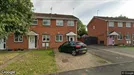 Apartment for rent, Burton-On-Trent - Staffordshire, East Midlands, The Carousels<span class="blurred street-number" onclick="ProcessAdRequest(17794778)"><span class="hint">See no.</span>[xxxxxx]</span>