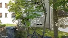 Apartment for rent, Zürich Distrikt 8, Zürich, Ottenweg<span class="blurred street-number" onclick="ProcessAdRequest(17795078)"><span class="hint">See no.</span>[xxxxxx]</span>