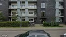 Apartment for rent, Bagsværd, Greater Copenhagen, Bagsværd Hovedgade<span class="blurred street-number" onclick="ProcessAdRequest(17795105)"><span class="hint">See no.</span>[xxxxxx]</span>