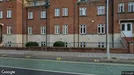 Apartment for rent, Gloucester - Gloucestershire, South West, The Strand<span class="blurred street-number" onclick="ProcessAdRequest(17795233)"><span class="hint">See no.</span>[xxxxxx]</span>