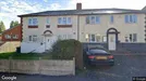 Apartment for rent, Oldbury - West Midlands, West Midlands, Douglas Road<span class="blurred street-number" onclick="ProcessAdRequest(17795508)"><span class="hint">See no.</span>[xxxxxx]</span>