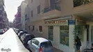 Apartment for rent, Athens Ampelokipoi, Athens, Φθιώτιδος<span class="blurred street-number" onclick="ProcessAdRequest(17795557)"><span class="hint">See no.</span>[xxxxxx]</span>