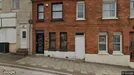 Apartment for rent, Christchurch - Dorset, South West, Bargates<span class="blurred street-number" onclick="ProcessAdRequest(17795565)"><span class="hint">See no.</span>[xxxxxx]</span>
