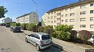 Apartment for rent, Schwabach, Bayern, Albrecht-Dürer-Straße<span class="blurred street-number" onclick="ProcessAdRequest(17795754)"><span class="hint">See no.</span>[xxxxxx]</span>