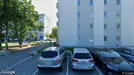 Apartment for rent, Södertälje, Stockholm County, Fornhöjdsvägen<span class="blurred street-number" onclick="ProcessAdRequest(17796758)"><span class="hint">See no.</span>[xxxxxx]</span>