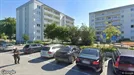 Apartment for rent, Södertälje, Stockholm County, Fornhöjdsvägen<span class="blurred street-number" onclick="ProcessAdRequest(17796761)"><span class="hint">See no.</span>[xxxxxx]</span>