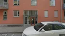 Apartment for rent, Solna, Stockholm County, Fridensborgsvägen<span class="blurred street-number" onclick="ProcessAdRequest(17797080)"><span class="hint">See no.</span>[xxxxxx]</span>