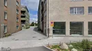 Apartment for rent, Örebro, Örebro County, Termikgatan<span class="blurred street-number" onclick="ProcessAdRequest(17797084)"><span class="hint">See no.</span>[xxxxxx]</span>