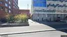 Apartment for rent, Malmö City, Malmö, Dag Hammarskjölds torg<span class="blurred street-number" onclick="ProcessAdRequest(17797090)"><span class="hint">See no.</span>[xxxxxx]</span>
