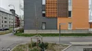 Apartment for rent, Örebro, Örebro County, Peppargatan<span class="blurred street-number" onclick="ProcessAdRequest(17797099)"><span class="hint">See no.</span>[xxxxxx]</span>