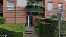 Apartment for rent, Brussels Jette, Brussels, Marlène Dietrichstraat<span class="blurred street-number" onclick="ProcessAdRequest(17797908)"><span class="hint">See no.</span>[xxxxxx]</span>