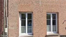 Apartment for rent, Bornem, Antwerp (Province), Buitenland<span class="blurred street-number" onclick="ProcessAdRequest(17797957)"><span class="hint">See no.</span>[xxxxxx]</span>