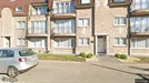 Apartment for rent, Bocholt, Limburg, Brogelerweg<span class="blurred street-number" onclick="ProcessAdRequest(17798334)"><span class="hint">See no.</span>[xxxxxx]</span>