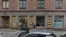 Apartment for rent, Helsinki Eteläinen, Helsinki, Mechelininkatu<span class="blurred street-number" onclick="ProcessAdRequest(17798899)"><span class="hint">See no.</span>[xxxxxx]</span>