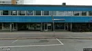 Apartment for rent, Helsinki Keskinen, Helsinki, Uudenmaankatu<span class="blurred street-number" onclick="ProcessAdRequest(17798902)"><span class="hint">See no.</span>[xxxxxx]</span>