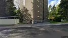 Apartment for rent, Helsinki Koillinen, Helsinki, Maasälväntie<span class="blurred street-number" onclick="ProcessAdRequest(17798906)"><span class="hint">See no.</span>[xxxxxx]</span>