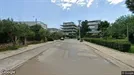 Apartment for rent, Glyfada, Attica, Σόλωνος 18