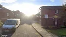 Apartment for rent, Oxford (Region), Oxford Street<span class="blurred street-number" onclick="ProcessAdRequest(17799217)"><span class="hint">See no.</span>[xxxxxx]</span>