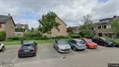 Apartment for rent, Wijdemeren, North Holland, P.J.C.Gabrielgaarde<span class="blurred street-number" onclick="ProcessAdRequest(17799262)"><span class="hint">See no.</span>[xxxxxx]</span>