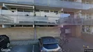 Apartment for rent, Velsen, North Holland, Kleine Pan<span class="blurred street-number" onclick="ProcessAdRequest(17799269)"><span class="hint">See no.</span>[xxxxxx]</span>