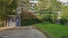 Apartment for rent, Haarlem, North Holland, Albert Schweitzerlaan<span class="blurred street-number" onclick="ProcessAdRequest(17799272)"><span class="hint">See no.</span>[xxxxxx]</span>