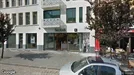 Apartment for rent, Stad Antwerp, Antwerp, Oudevaartplaats<span class="blurred street-number" onclick="ProcessAdRequest(17799344)"><span class="hint">See no.</span>[xxxxxx]</span>