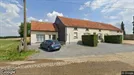Apartment for rent, Holsbeek, Vlaams-Brabant, Langestraat<span class="blurred street-number" onclick="ProcessAdRequest(17799346)"><span class="hint">See no.</span>[xxxxxx]</span>