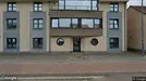 Apartment for rent, Brecht, Antwerp (Province), Brugstraat<span class="blurred street-number" onclick="ProcessAdRequest(17799349)"><span class="hint">See no.</span>[xxxxxx]</span>