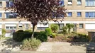 Apartment for rent, Stabroek, Antwerp (Province), Berkenlaan<span class="blurred street-number" onclick="ProcessAdRequest(17799375)"><span class="hint">See no.</span>[xxxxxx]</span>