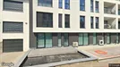 Apartment for rent, Merchtem, Vlaams-Brabant, Oudstrijdersstraat<span class="blurred street-number" onclick="ProcessAdRequest(17799378)"><span class="hint">See no.</span>[xxxxxx]</span>