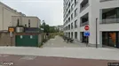 Apartment for rent, Antwerp Berchem, Antwerp, Renée Suerickx-Demarbaixstraat<span class="blurred street-number" onclick="ProcessAdRequest(17799386)"><span class="hint">See no.</span>[xxxxxx]</span>