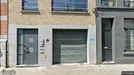 Apartment for rent, Lier, Antwerp (Province), Abtsherbergtraat<span class="blurred street-number" onclick="ProcessAdRequest(17799388)"><span class="hint">See no.</span>[xxxxxx]</span>