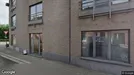 Apartment for rent, Hamme, Oost-Vlaanderen, Sint-Martensommegangstraat<span class="blurred street-number" onclick="ProcessAdRequest(17799395)"><span class="hint">See no.</span>[xxxxxx]</span>
