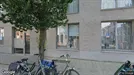 Apartment for rent, Stad Antwerp, Antwerp, Lange Elzenstraat<span class="blurred street-number" onclick="ProcessAdRequest(17799403)"><span class="hint">See no.</span>[xxxxxx]</span>
