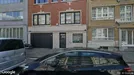 Apartment for rent, Stad Antwerp, Antwerp, Camille Huysmanslaan<span class="blurred street-number" onclick="ProcessAdRequest(17799404)"><span class="hint">See no.</span>[xxxxxx]</span>