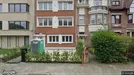 Apartment for rent, Antwerp Berchem, Antwerp, Niellonstraat<span class="blurred street-number" onclick="ProcessAdRequest(17799406)"><span class="hint">See no.</span>[xxxxxx]</span>