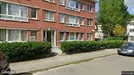 Apartment for rent, Stad Antwerp, Antwerp, Generaal Cabrastraat<span class="blurred street-number" onclick="ProcessAdRequest(17799418)"><span class="hint">See no.</span>[xxxxxx]</span>