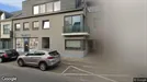 Apartment for rent, Bonheiden, Antwerp (Province), Mechelsesteenweg<span class="blurred street-number" onclick="ProcessAdRequest(17799422)"><span class="hint">See no.</span>[xxxxxx]</span>