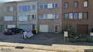 Apartment for rent, Stabroek, Antwerp (Province), Grimaldilaan<span class="blurred street-number" onclick="ProcessAdRequest(17799429)"><span class="hint">See no.</span>[xxxxxx]</span>