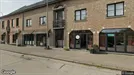 Apartment for rent, Oudenaarde, Oost-Vlaanderen, Fortstraat<span class="blurred street-number" onclick="ProcessAdRequest(17799430)"><span class="hint">See no.</span>[xxxxxx]</span>
