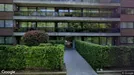 Apartment for rent, Dilbeek, Vlaams-Brabant, Flettestraat<span class="blurred street-number" onclick="ProcessAdRequest(17799433)"><span class="hint">See no.</span>[xxxxxx]</span>