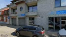Apartment for rent, Evergem, Oost-Vlaanderen, Belzeledorp<span class="blurred street-number" onclick="ProcessAdRequest(17799437)"><span class="hint">See no.</span>[xxxxxx]</span>