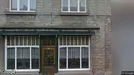 Apartment for rent, Ardooie, West-Vlaanderen, Brugstraat<span class="blurred street-number" onclick="ProcessAdRequest(17799447)"><span class="hint">See no.</span>[xxxxxx]</span>